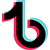 image of tiktok icon